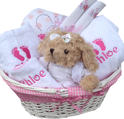 BabyHamper.gif