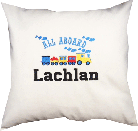 Train_Cushion.gif