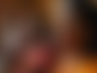 Explore Carnatic Vocals at Pillai's Music Academy