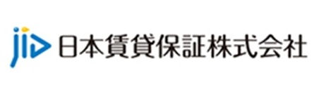 日本賃貸保証株式会社.jpg