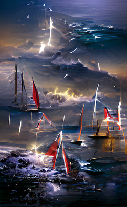 Screen Shot 2022-10-16 at 10.47.15 PM.png