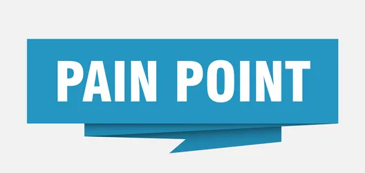 “Four Pain Points, One Aim - Strengthen Primary Care”