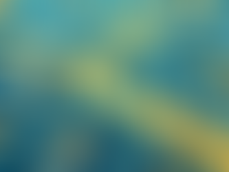 Don’t Wait for Someone to Move Your Cheese