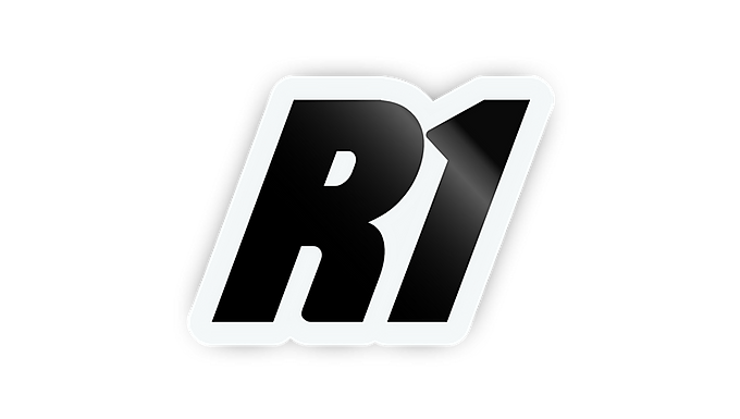 RADFORD AUTOGRASS CLUB (R)