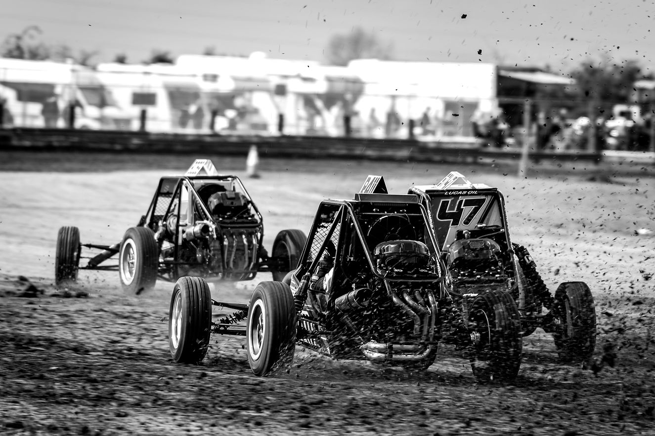 DSC_7307_edited.jpg
