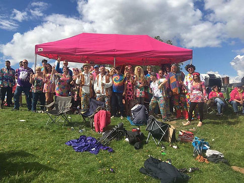 49787287_698595777208526_417653345684868