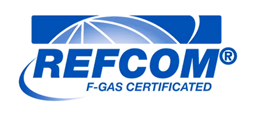 refcom.png