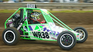 20746261_10210160433952062_2542253405602