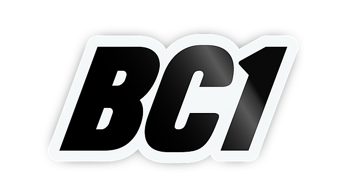 BORDER COUNTIES MOTOR RACING CLUB (BC)