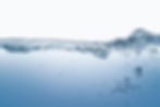 fresh-water-texture-background-transparent-liquid.jpg
