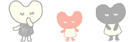 캐릭터.png