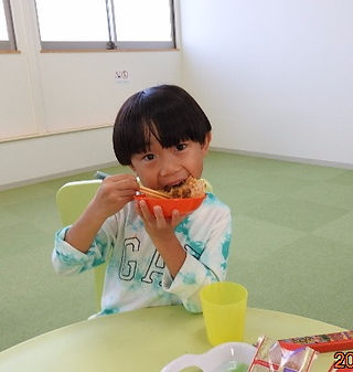 DSCN1685_edited