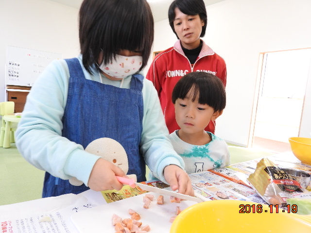 DSCN1647
