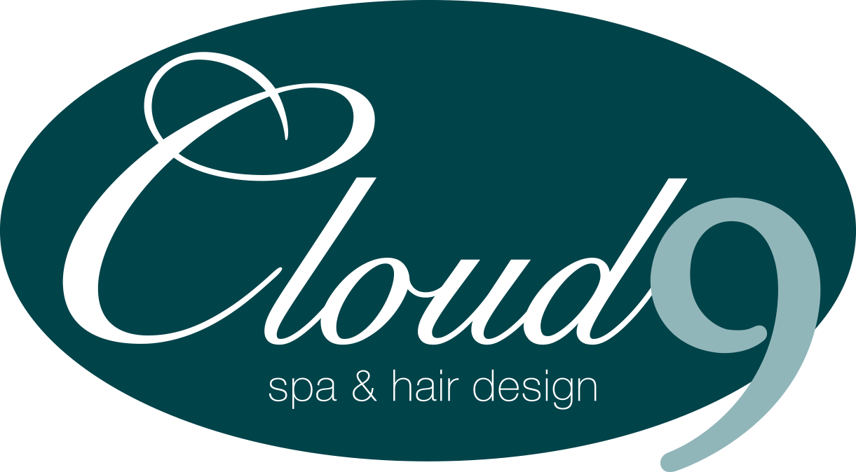Cloud 9 Spa & Hair Design - service preview