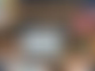 How to Choose the Right Digital Marketing Services in USA for Your Brand