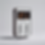 Adaptive Visual Timer