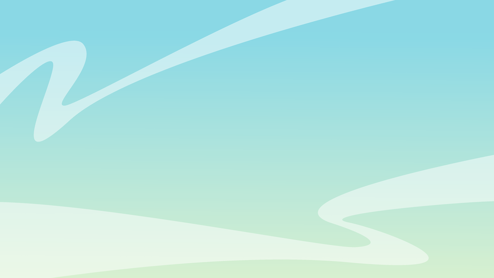 fronte.png
