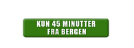 Portaleninfo 2.png