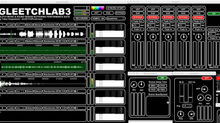 Post 1. Tools for advanced audio processing, performance & improvisation.