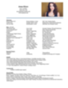 AnnaRizzo Resume-page-001.jpg