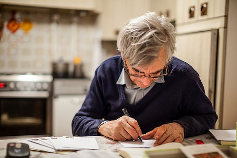 iStock-958489370.jpg