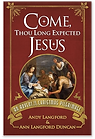 Come Thou Long Expected Jesus.png