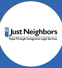 Just neighbors.jpg
