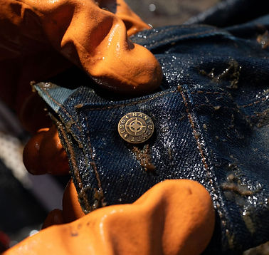 2023_5-26_Nantucket_lunasaltdenim_onthewater_tuckerexports-19.jpg