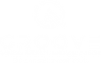 Logo Groove_.ADVISE. RECRUIT. MISSION. COACH.Du conseil avant tout_blanc_SVG ajusté.png