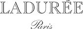 Groove : Cabinet de Recrutement Spécialisé & Chasseurs de Têtes pour les Meilleurs Talents & Ingénieurs de l' Industrie et de