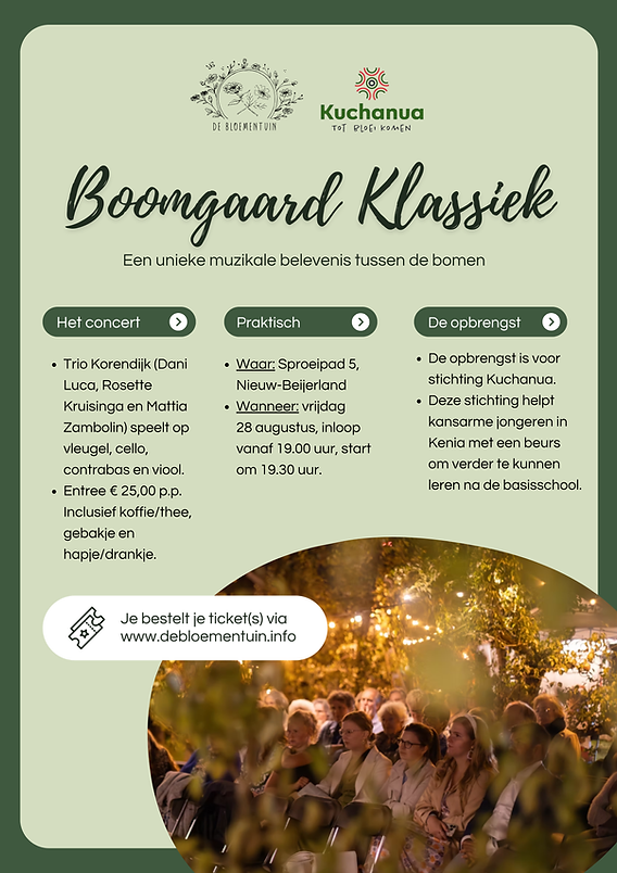 boomgaard klassiek a5 flyer (1).png