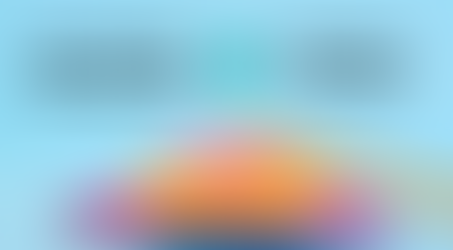 Unveiling Customer-Centric Success: Generate Value through Lean Project Management