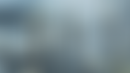 What is Value Stream Mapping (VSM)? - 6 Steps to Leverage VSM for Optimal Process Performance