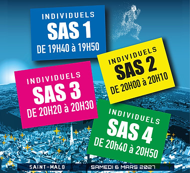 visuelSAS2027.jpg