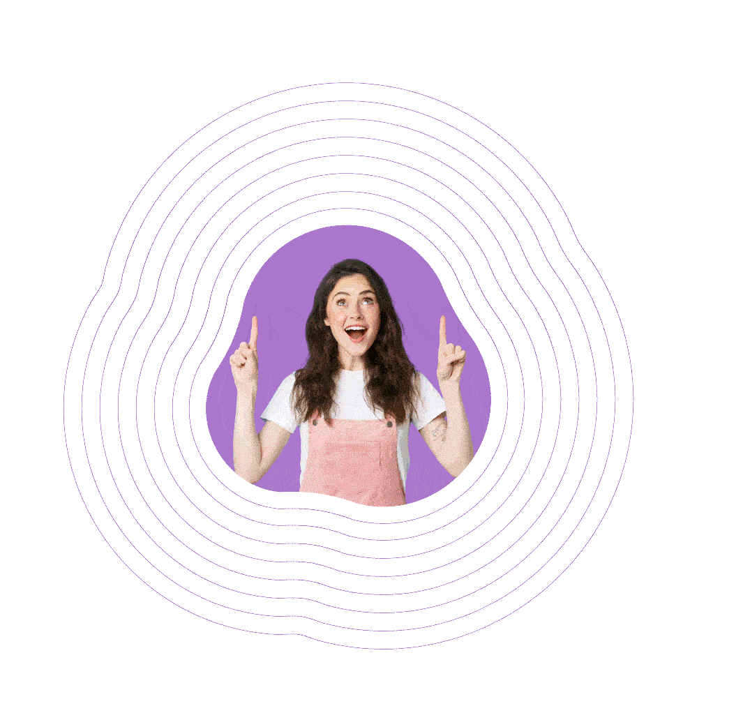 Animated-Occasion (2) (1).gif