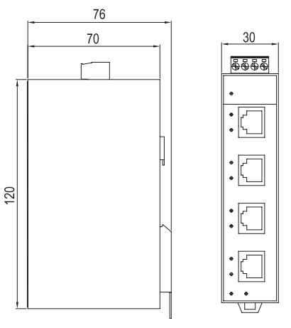 EDSESB001 schematic.PNG