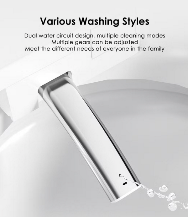 toilet brochure 12.png