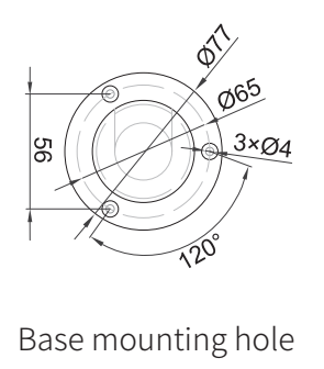 EDSESB001 schematic.PNG