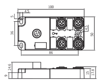 EDSESB001 schematic.PNG