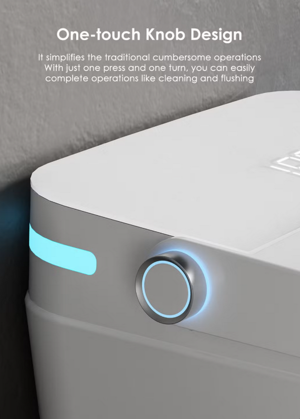 toilet brochure 17.png