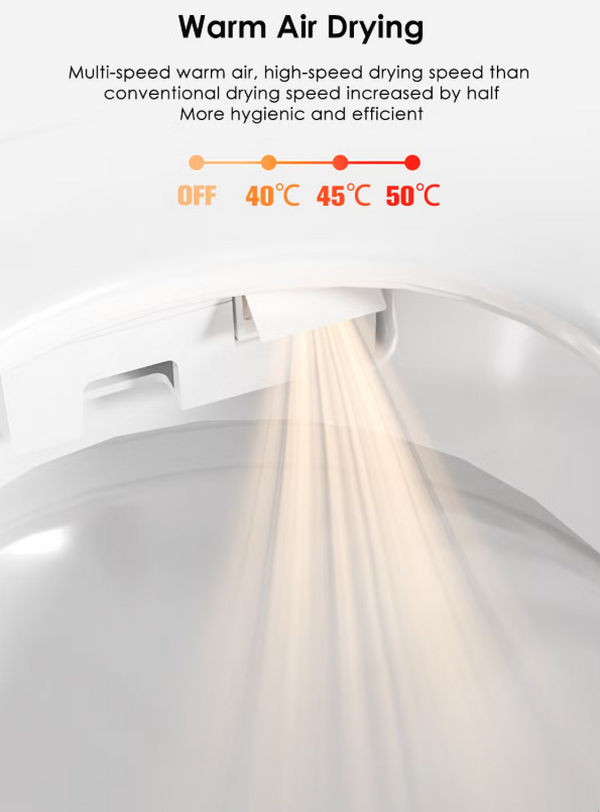 toilet brochure 16.png