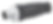 EDM_Tag_P2151_RGB_Logo.png