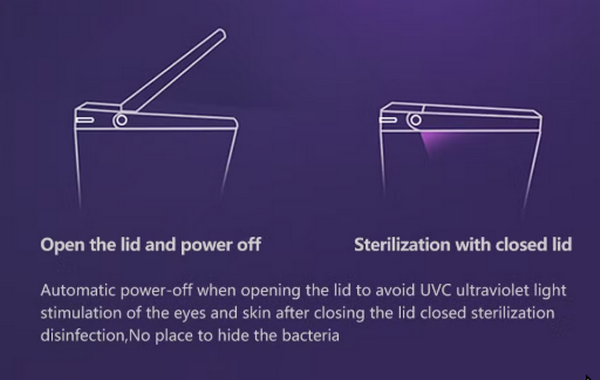 toilet brochure 10.png