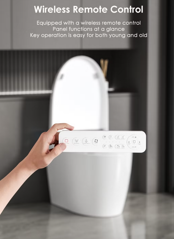 toilet brochure 18.png