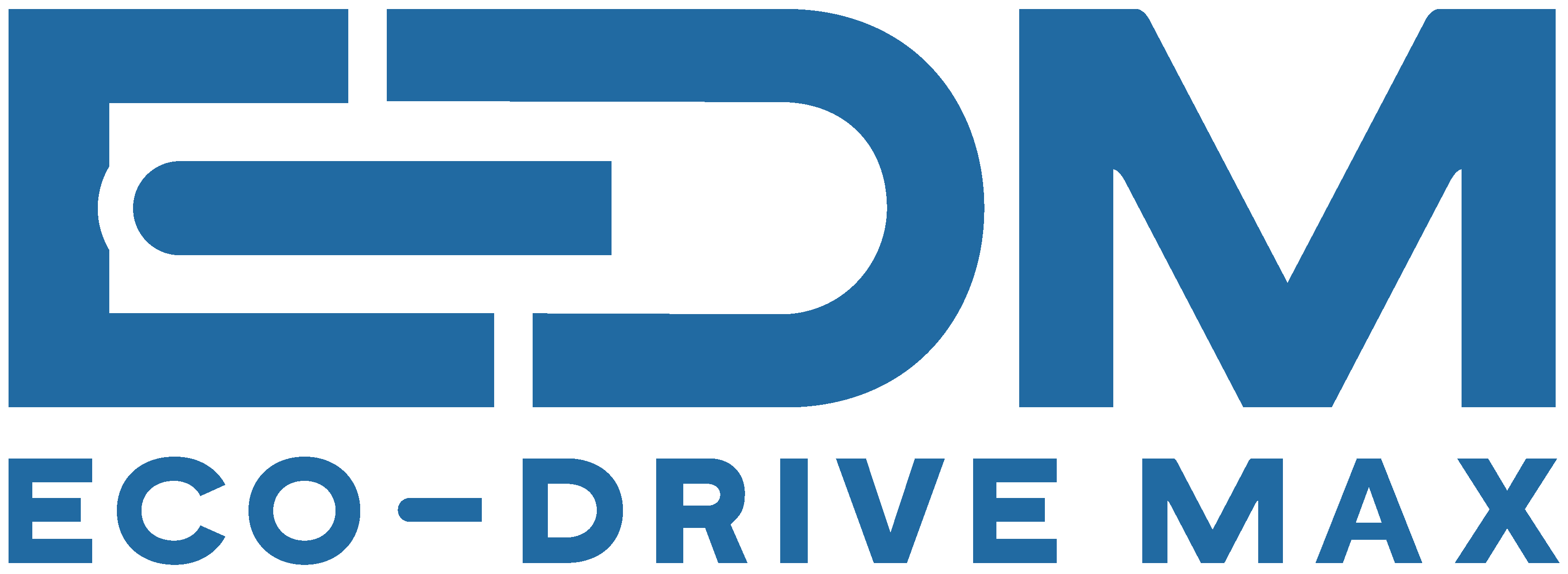 EDM_Tag_P2151_RGB_Logo.png