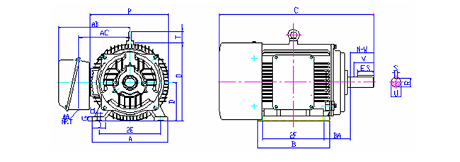 foot mounting diagram.png