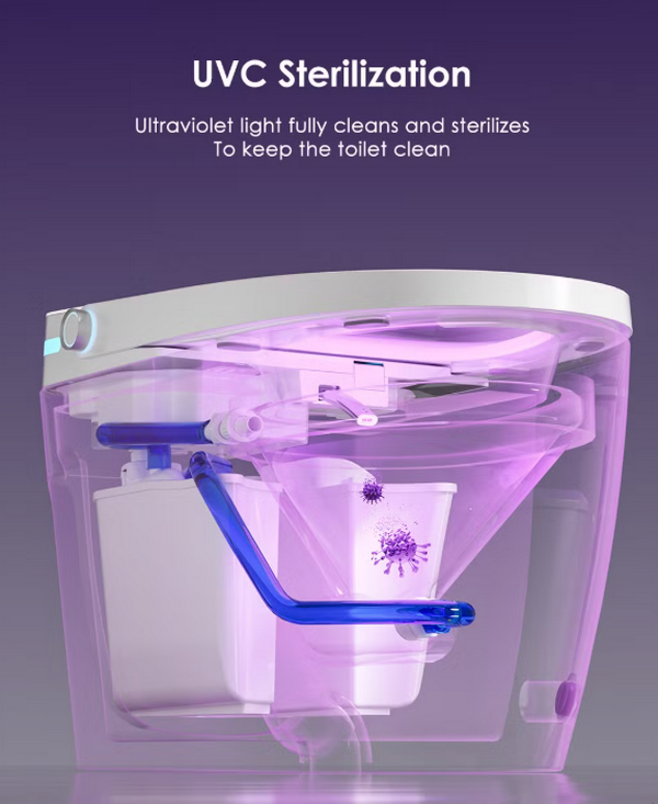 toilet brochure 9.png