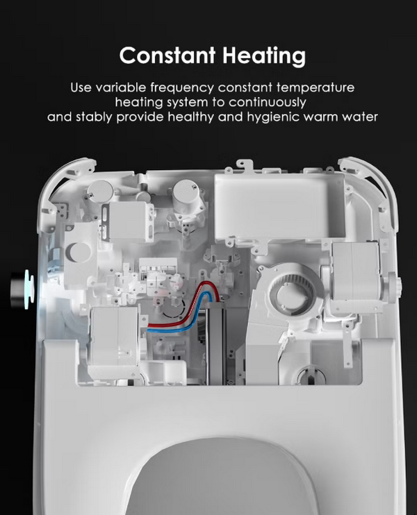 toilet brochure 11.png