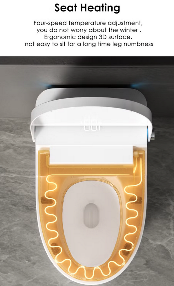 toilet brochure 14.png