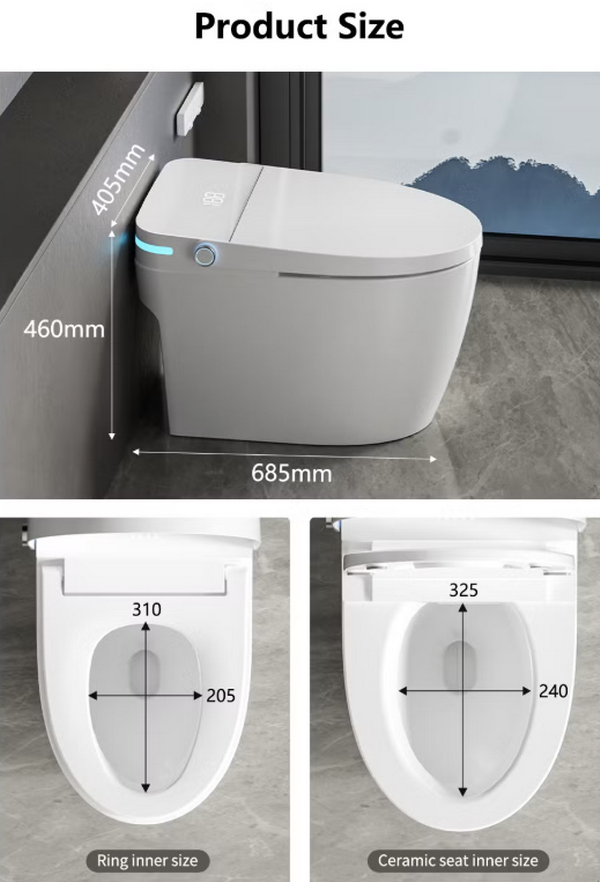 toilet brochure 21.png